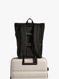 Antler Urban Core Zip Top backpack 12.5L - British product
