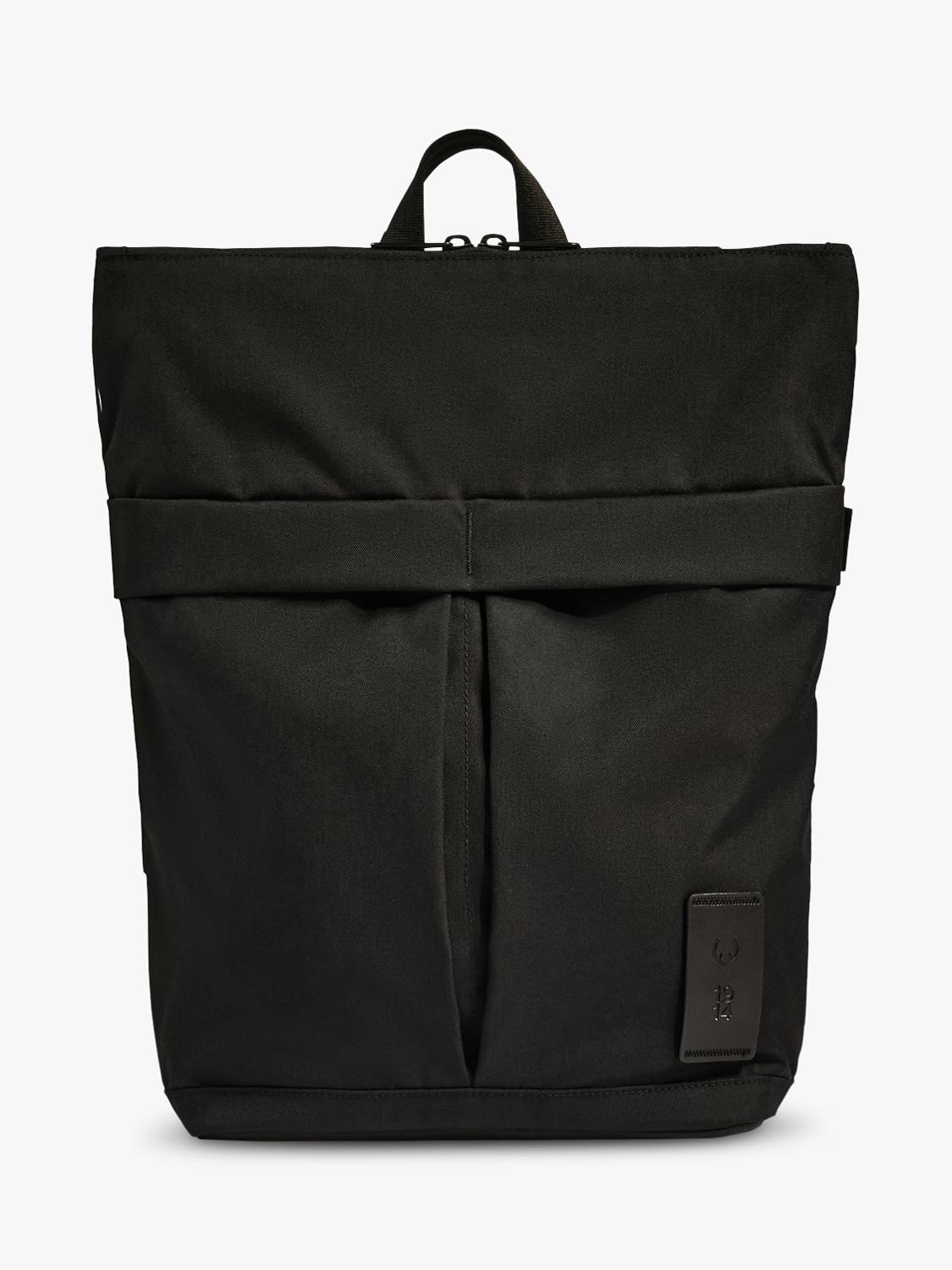 Antler Urban Core Zip Top backpack 12.5L - British product