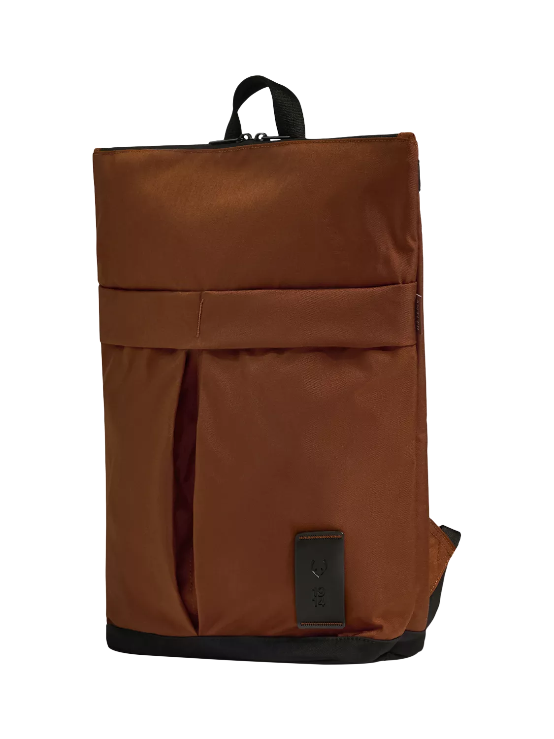 Antler Urban Core Zip Top Backpack, 12.5L