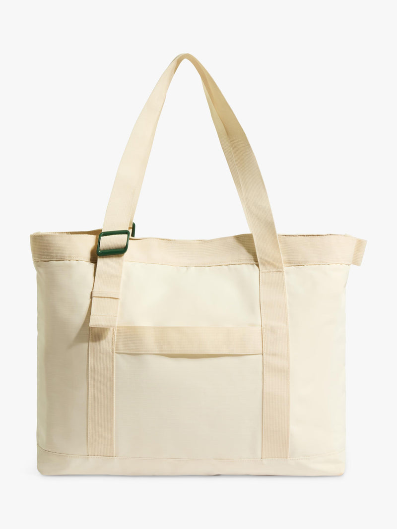 Antler Essential Travel Tote Bag Stone 19L, UK version