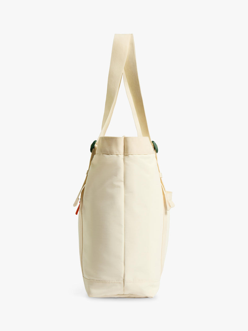 Antler Essential Travel Tote Bag Stone 19L, UK version