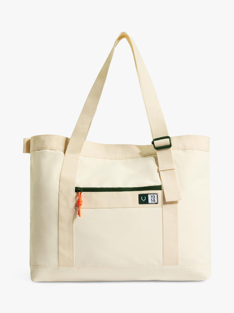 Antler Essential Travel Tote Bag Stone 19L, UK version