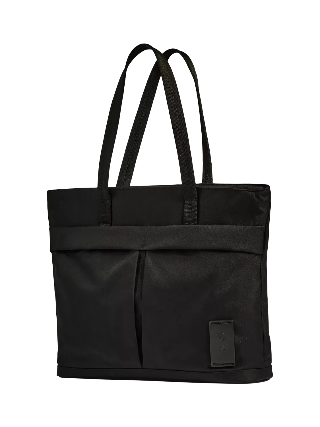 Antler Urban Core tote bag 13L, UK version