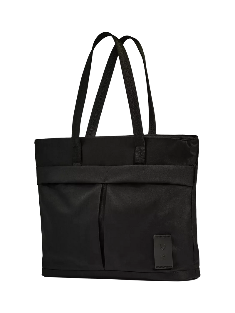 Antler Urban Core tote bag 13L, UK version