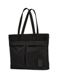 Antler Urban Core tote bag 13L, UK version