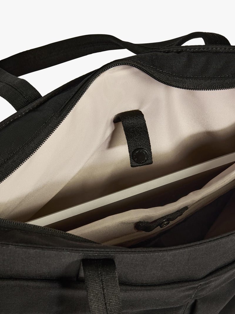 Antler Urban Core tote bag 13L, UK version