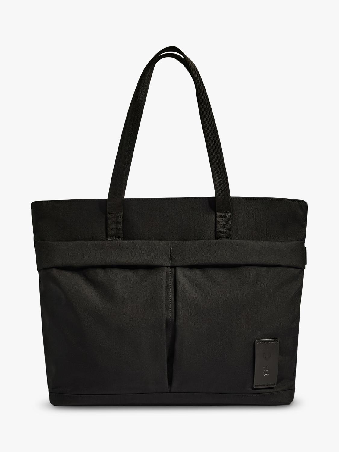 Antler Urban Core tote bag 13L, UK version