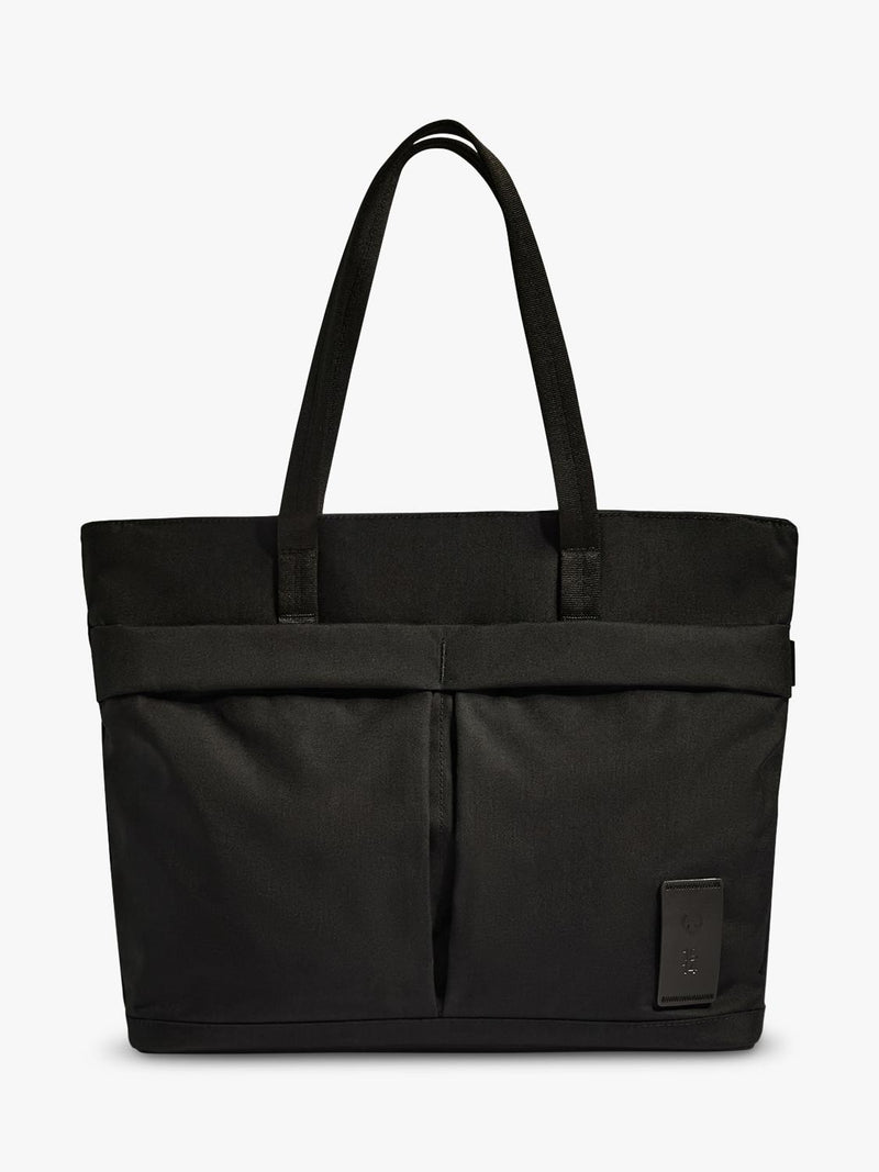 Antler Urban Core tote bag 13L, UK version