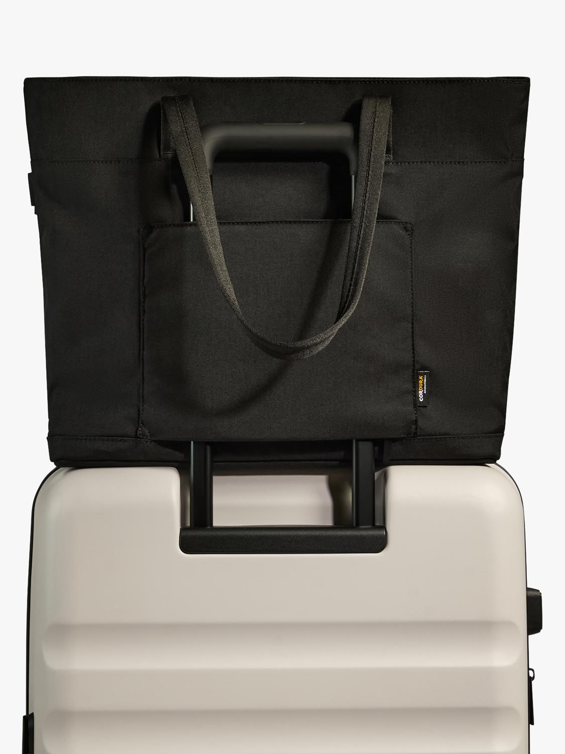 Antler Urban Core tote bag 13L, UK version
