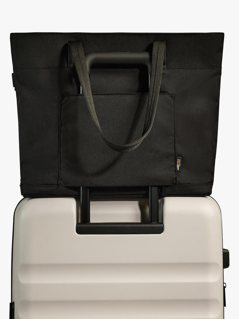 Antler Urban Core tote bag 13L, UK version