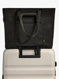 Antler Urban Core tote bag 13L, UK version