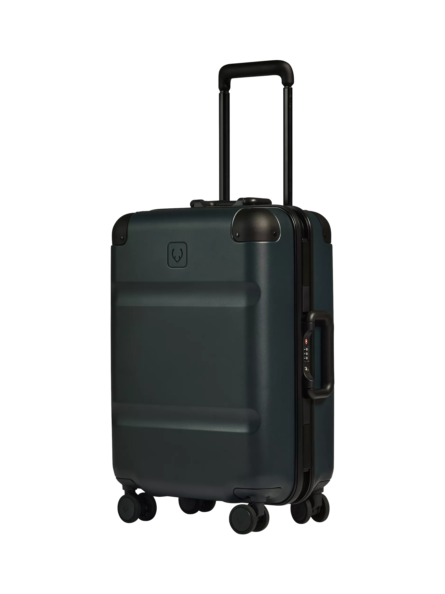 Antler Heritage Stripe cabin case 55cm 39L, imported from the UK