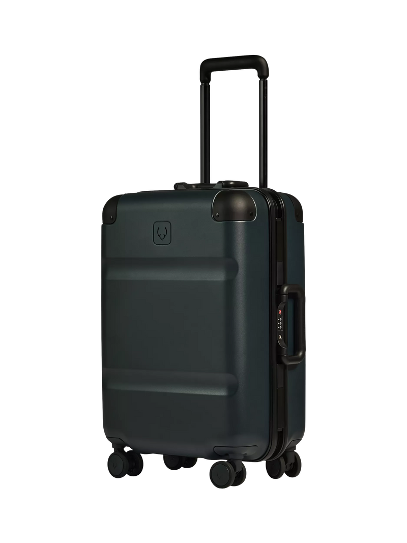 Antler Heritage Stripe cabin case 55cm 39L, imported from the UK