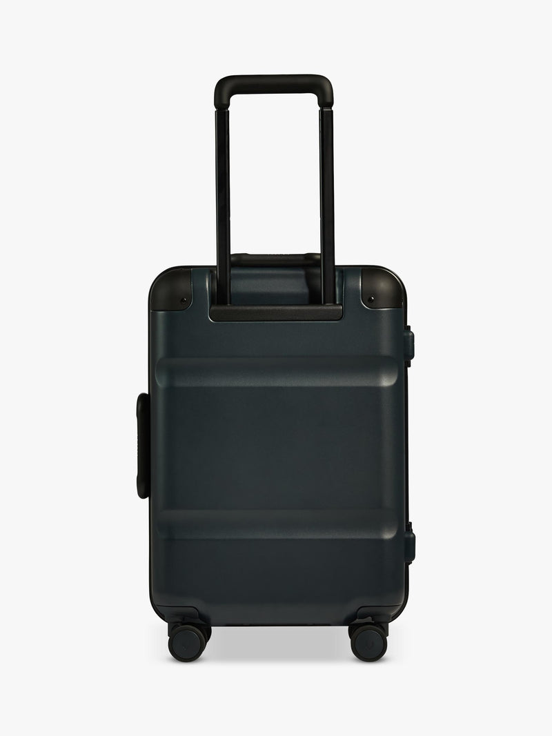 Antler Heritage Stripe cabin case 55cm 39L, imported from the UK