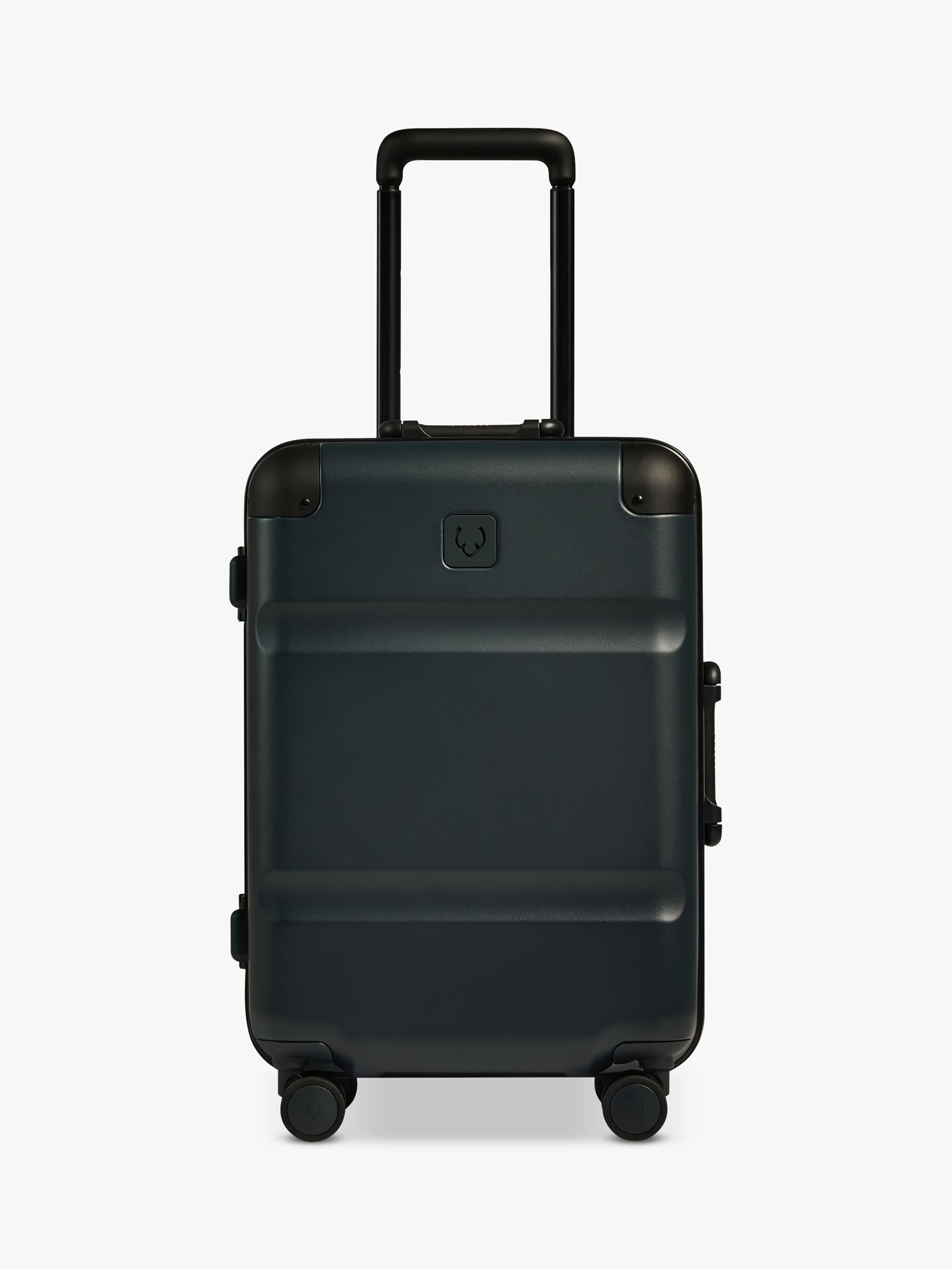 Antler Heritage Stripe cabin case 55cm 39L, imported from the UK