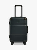 Antler Heritage Stripe cabin case 55cm 39L, imported from the UK