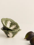 John Lewis Deliciously Ella cabbage dip dish set, 11cm, imported from UK