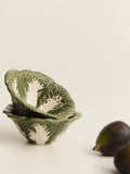 John Lewis Deliciously Ella cabbage dip dish set, 11cm, imported from UK
