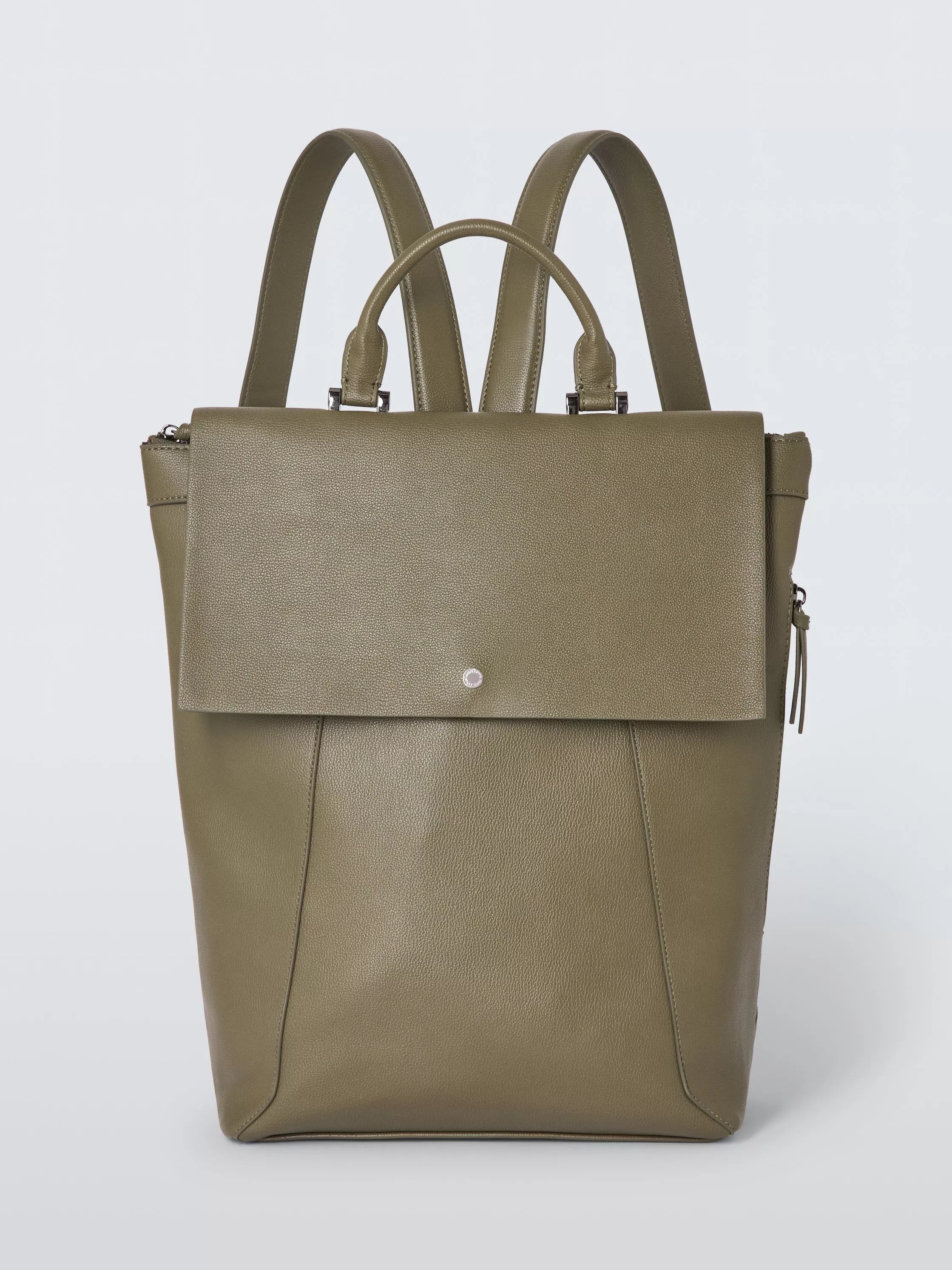 John Lewis Elevated Backpack