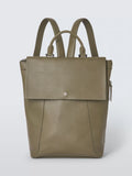 John Lewis Elevated Backpack