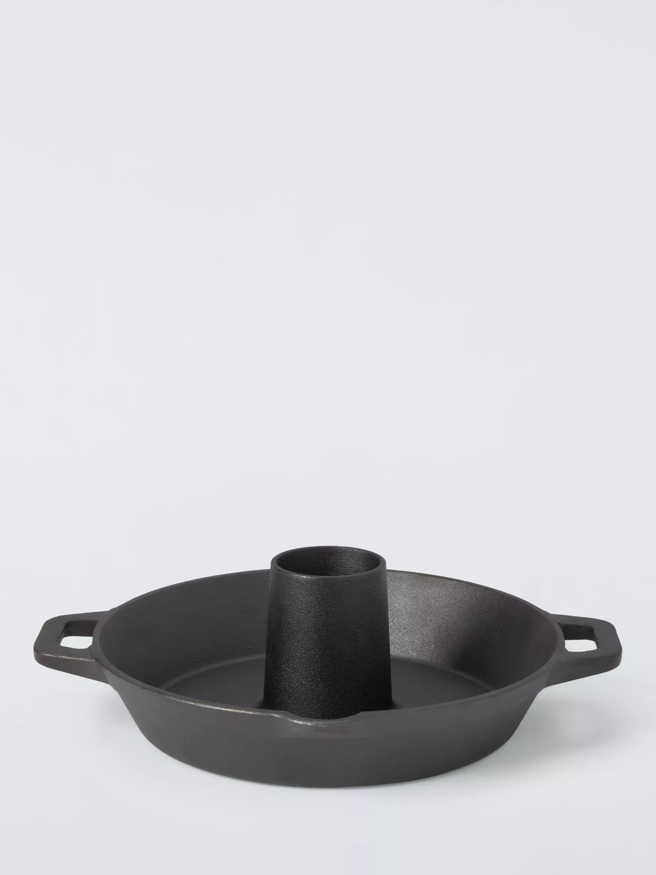 John Lewis chicken vertical roaster stand 30cm, UK version