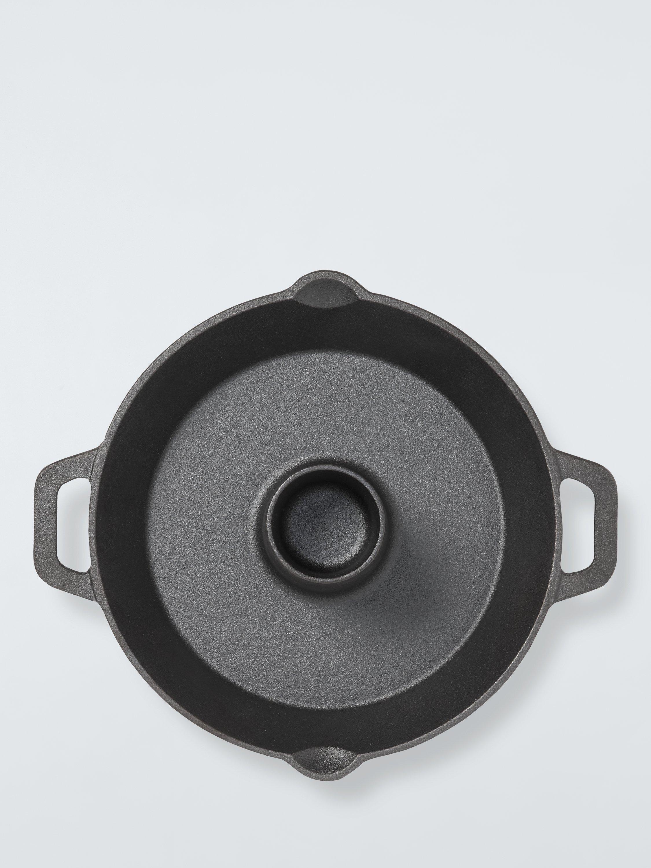 John Lewis chicken vertical roaster stand 30cm, UK version