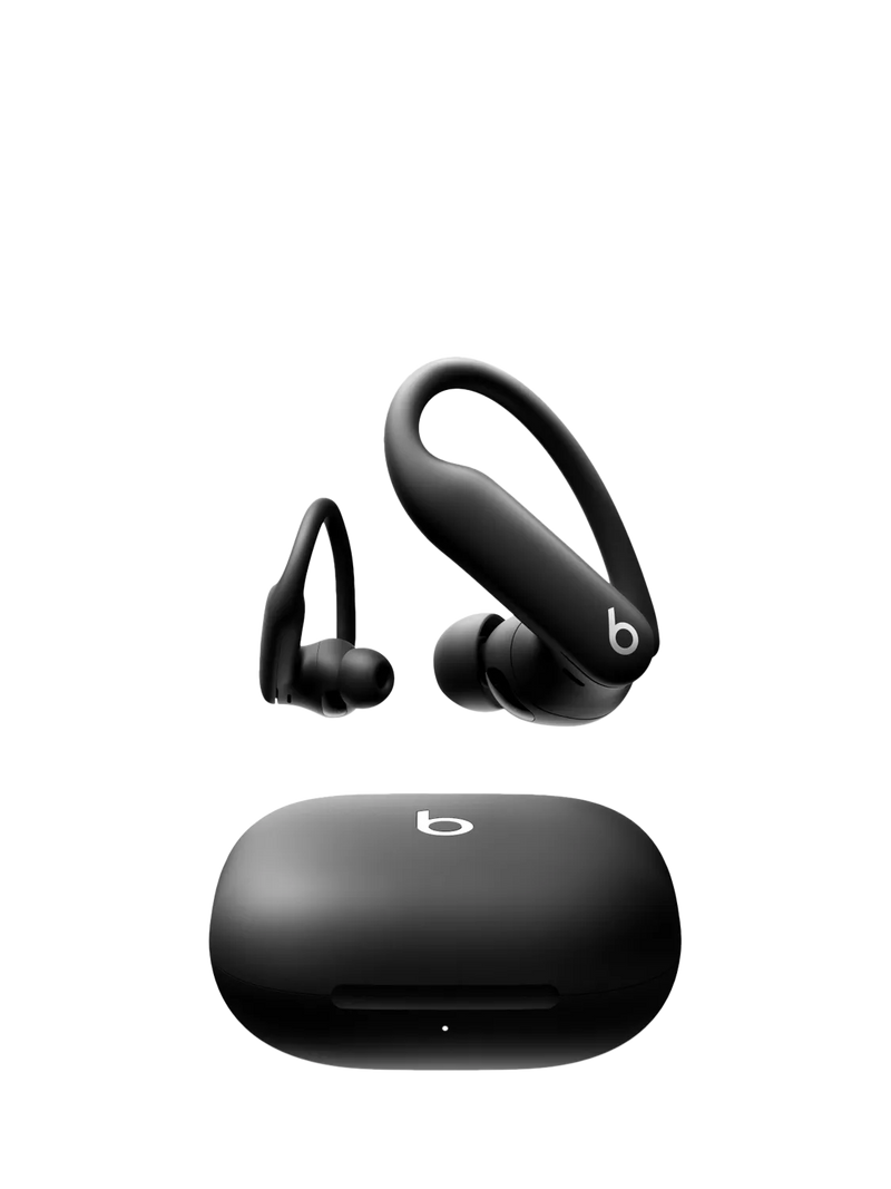 Beats Powerbeats Pro 2 true wireless sport earbuds (British brand)