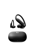 Beats Powerbeats Pro 2 true wireless sport earbuds (British brand)