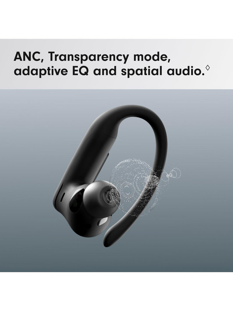 Beats Powerbeats Pro 2 true wireless sport earbuds (British brand)