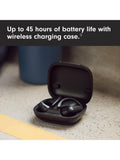 Beats Powerbeats Pro 2 true wireless sport earbuds (British brand)