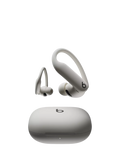 Beats Powerbeats Pro 2 Jet Black True Wireless Bluetooth In-Ear Sport Headphones with Mic/Remote