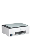 HP Smart Tank 5108 all-in-one wireless printer, UK version