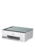 HP Smart Tank 5108 all-in-one wireless printer, UK version
