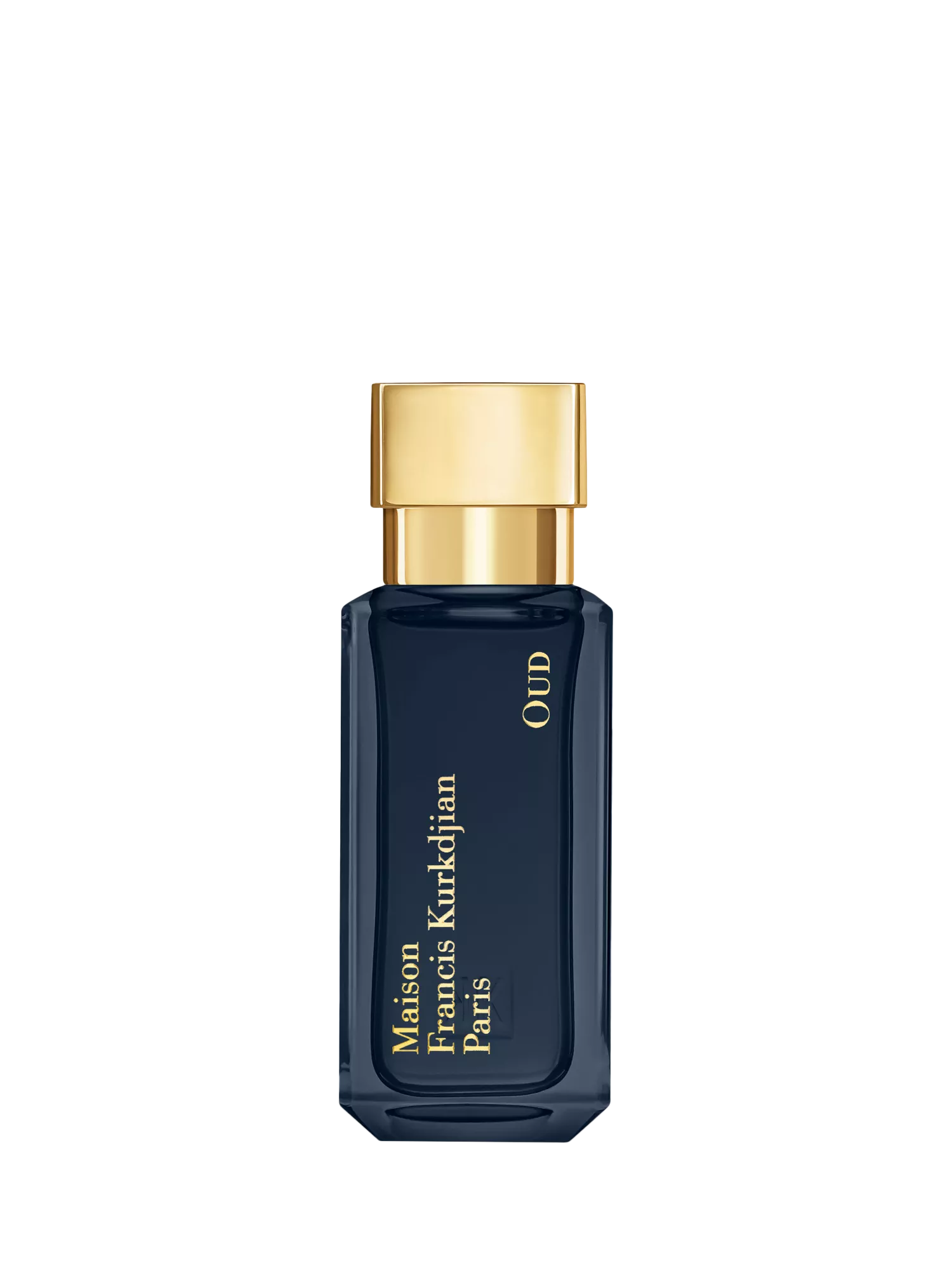 Maison Francis Kurkdjian Oud Eau de Parfum 70ml