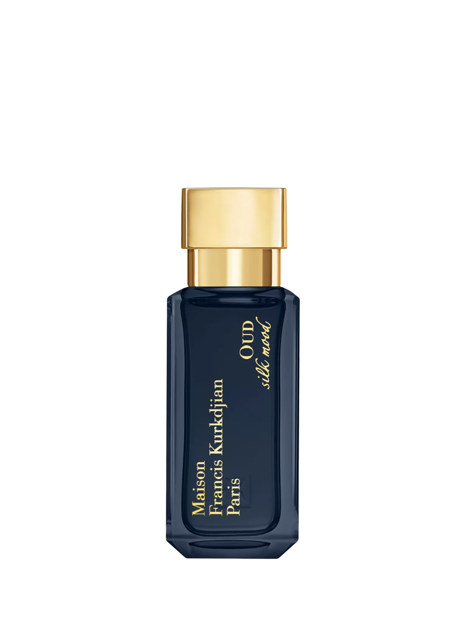 Maison Francis Kurkdjian Oud Silk Mood Eau de Parfum 70ml
