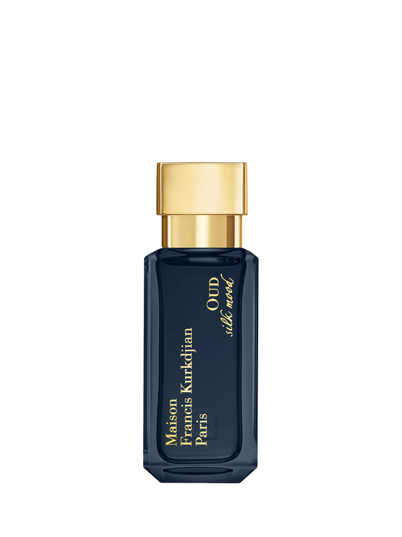 Maison Francis Kurkdjian Oud Silk Mood Eau de Parfum 70ml