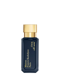 Maison Francis Kurkdjian Oud Silk Mood Eau de Parfum 70ml