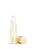 Maison Francis Kurkdjian APOM 4ml roll-on fragrance set (British brand)