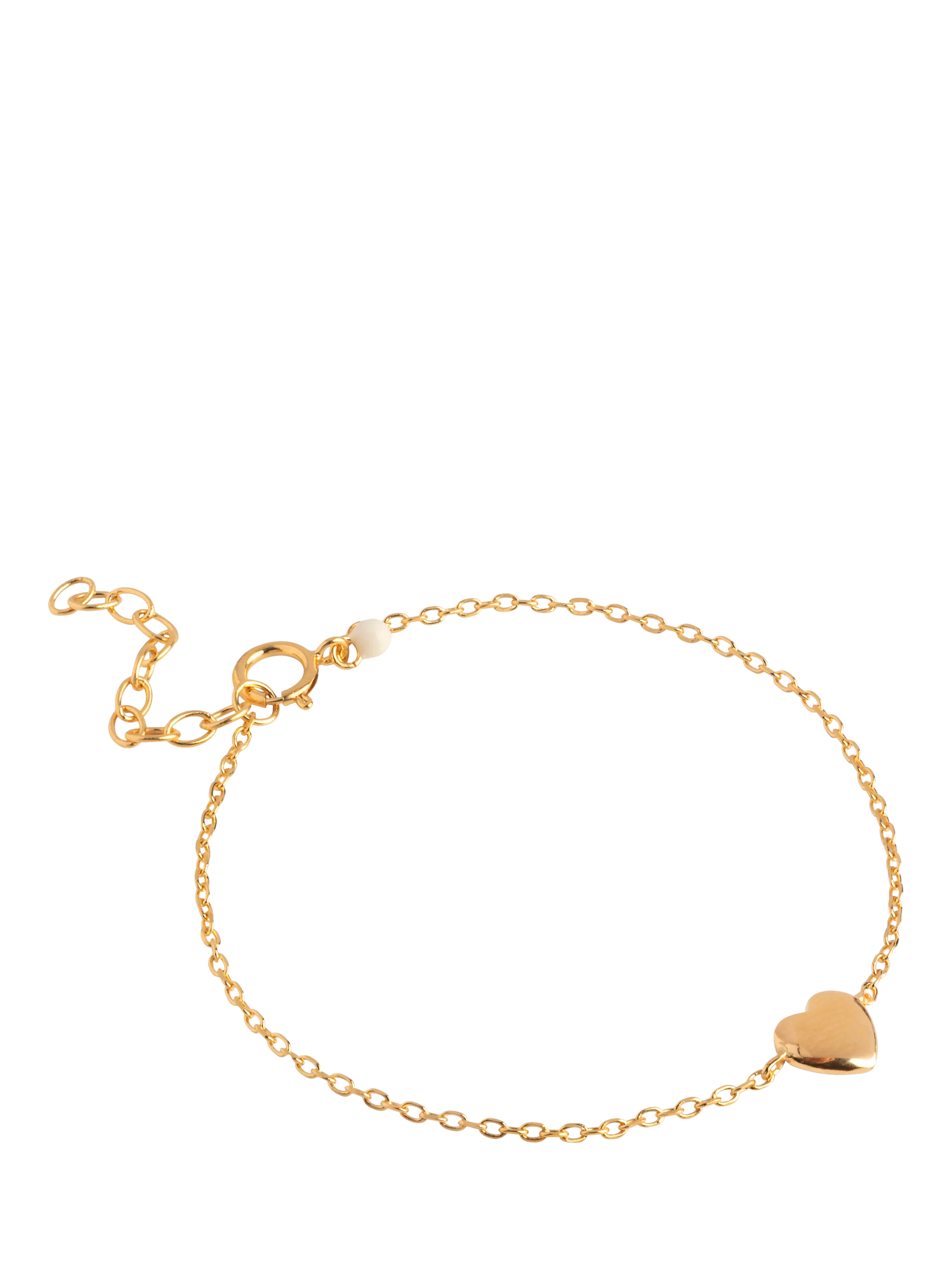 ENAMEL Copenhagen Amore Bracelet