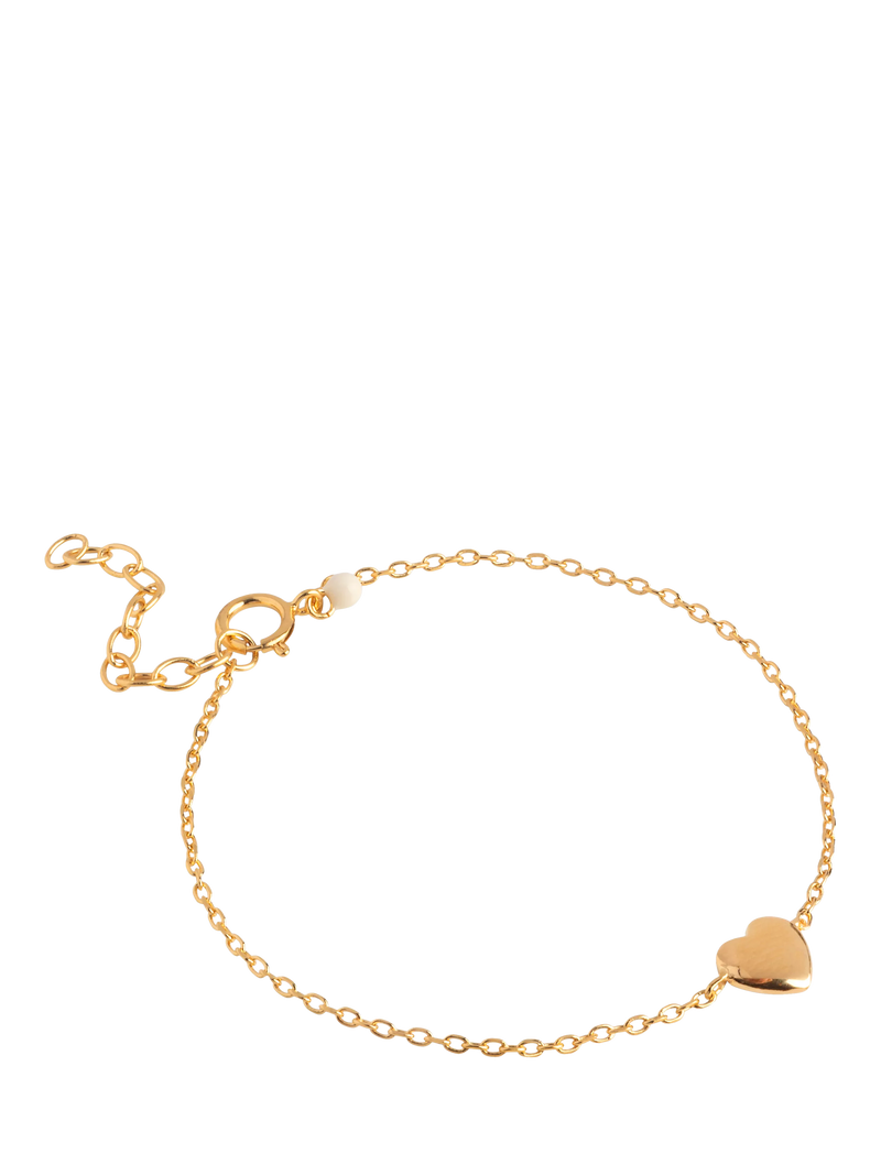 ENAMEL Copenhagen Amore Bracelet