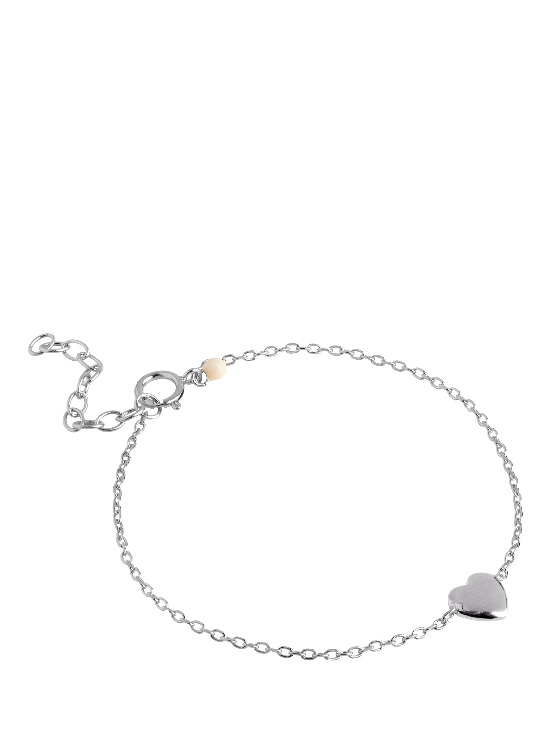 ENAMEL Copenhagen Amore Bracelet