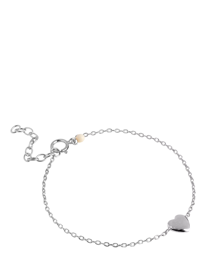 ENAMEL Copenhagen Amore Bracelet