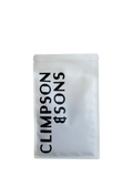 Climpson & Sons The Estate whole bean coffee 250g - British product