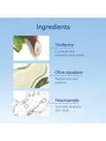 Caudalie Vinoperfect dark spot niacinamide moisturiser 50ml - British product