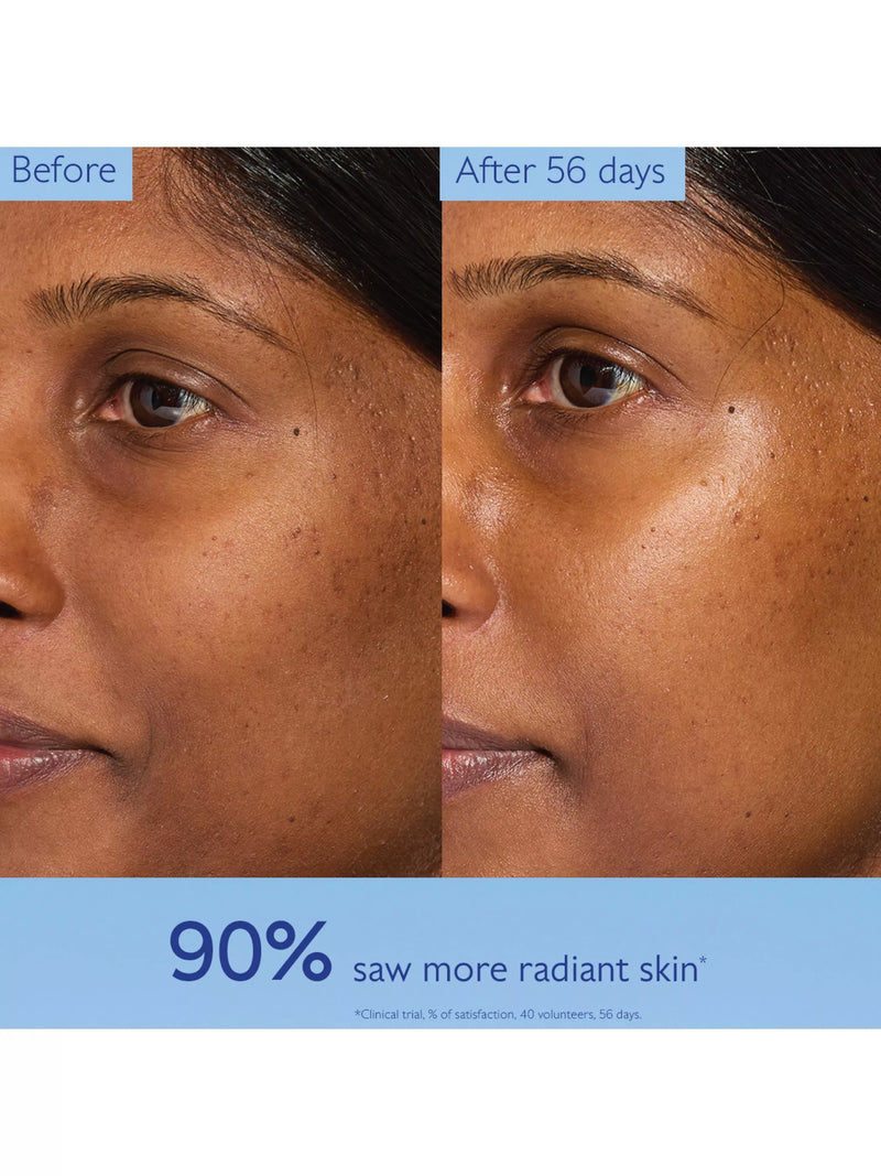Caudalie Vinoperfect night cream 50ml, imported from the UK