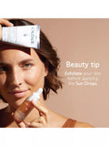 Caudalie self-tan drops Vinobronze 15ml, imported from the UK