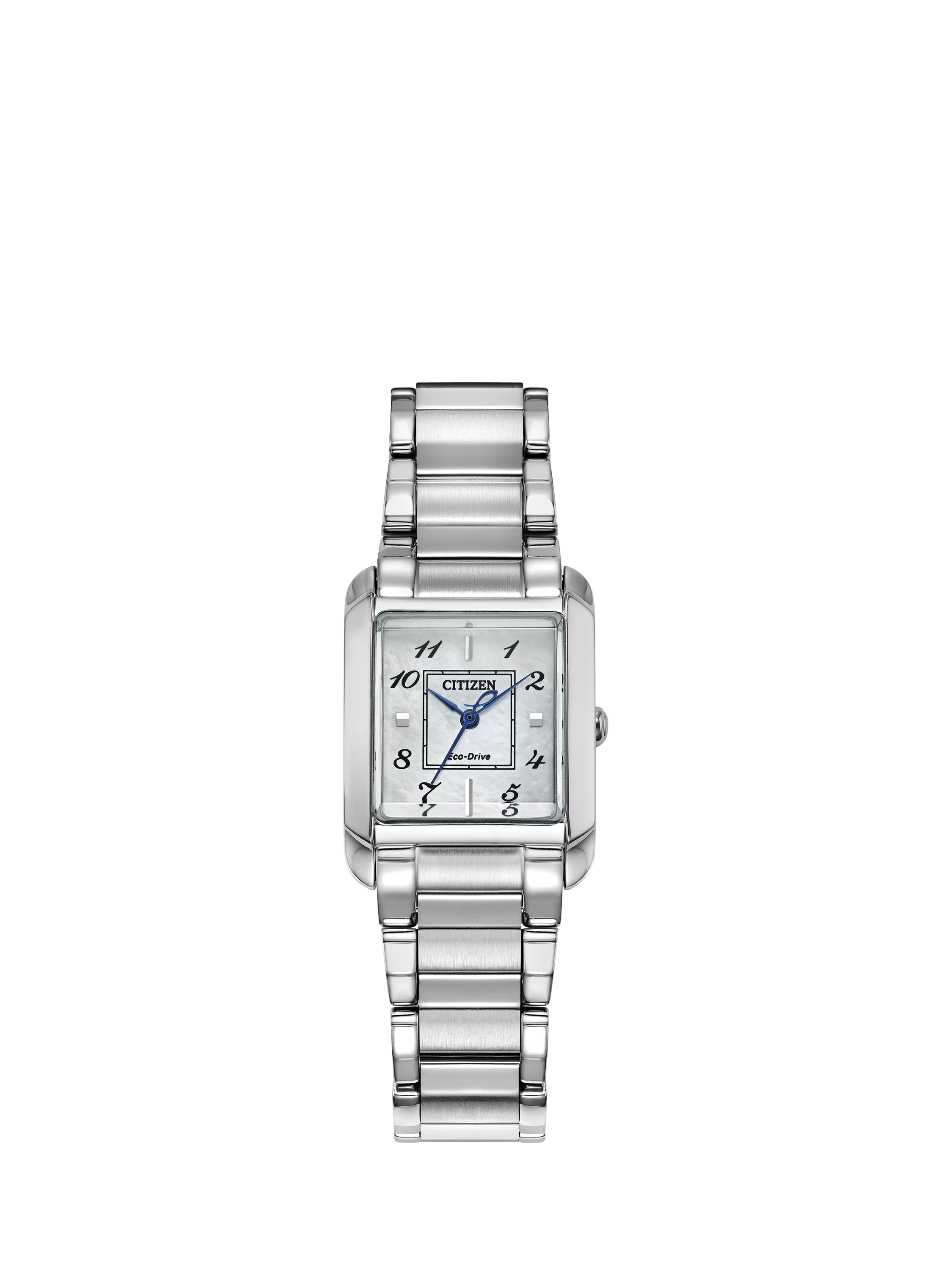 Citizen L Bianca women's watch 22mm - British product