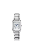 Citizen L Bianca women's watch 22mm - British product