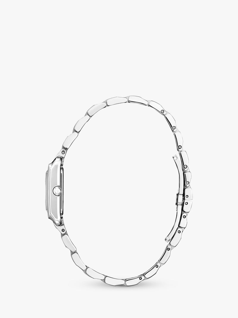 Citizen L Bianca women's watch 22mm - British product
