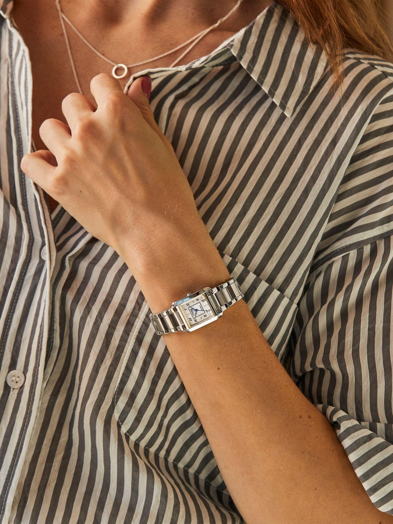 Citizen L Bianca women's watch 22mm - British product
